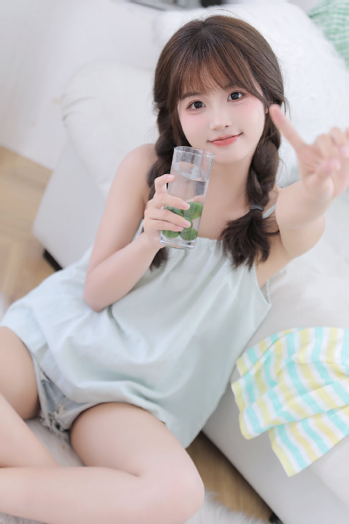 家有喜事